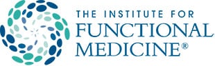 The Institute for Functional Medicine logo