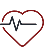 Integrative Cardiology icon