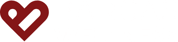 Bargas Wellness Logo